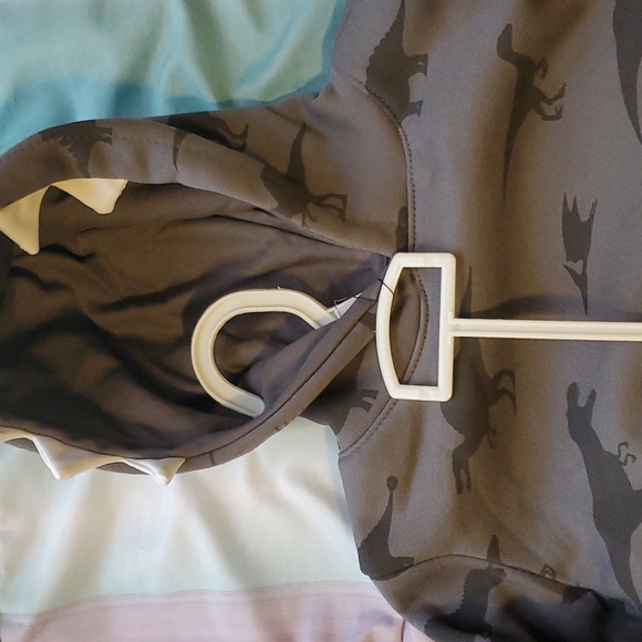 2 piece - Picture 2 of 4